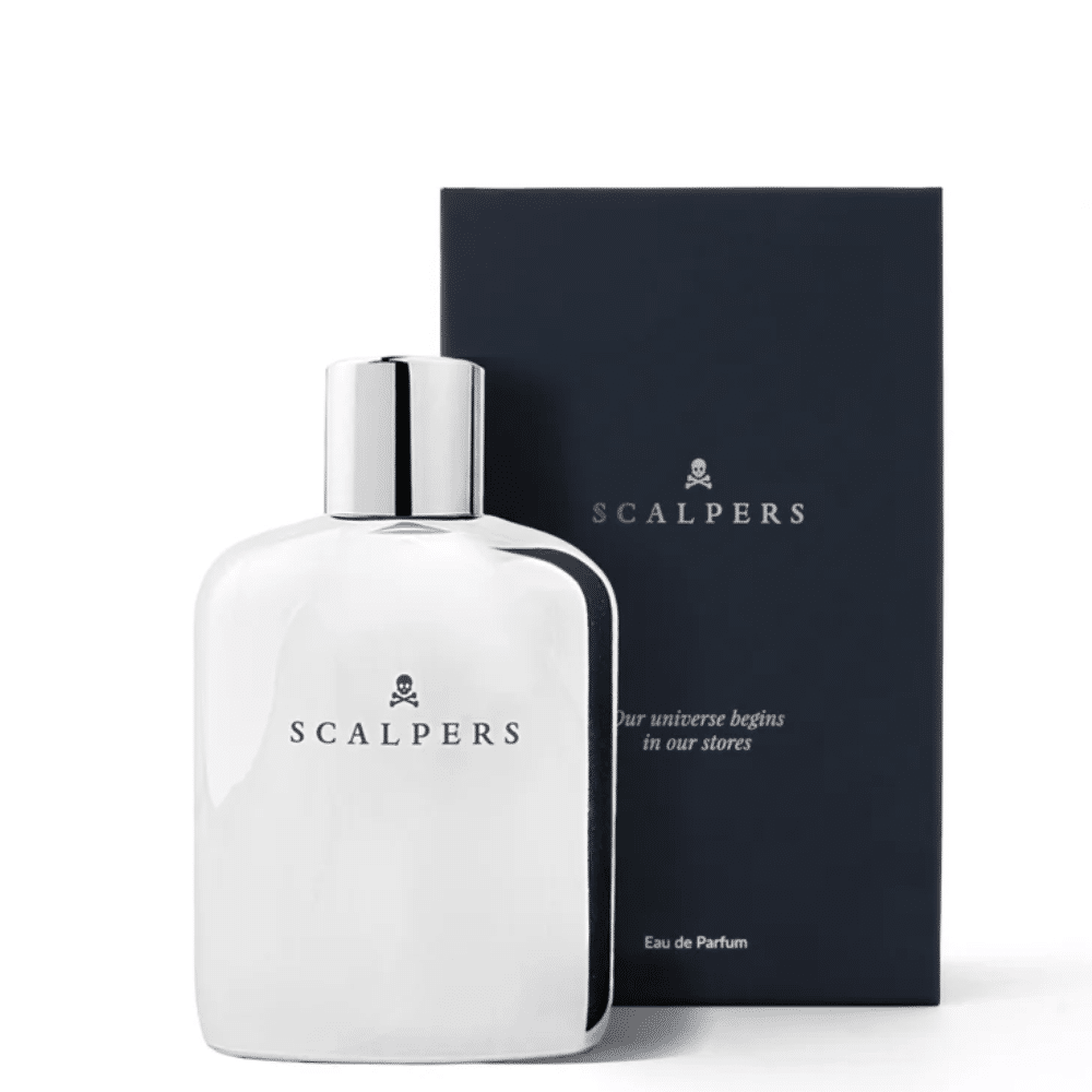 Pefumes-55-1.png Perfume Scalpers Original - 100 ml - Eau de Parfum - Hombre - Imagen 1