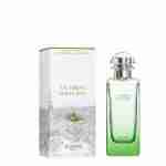 Perfume Hermés Un Jardin Sur Le Toit - 100 ml - EDT - Mujer