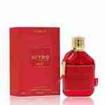 Perfume Dumont Nitro Red - 100 ml - EDP - Hombre