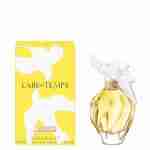 Perfume Nina Ricci L'Air du Temps - 100 ml - EDT - Mujer