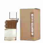 Perfume Árabe Armaf Hunter Men - 100 ml - EDP - Hombre