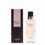 Perfume Hermé's Kelly Caléche - 100 ml - Eau de Toilette - Mujer