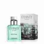 Perfume Calvin Klein Eternity Reflections For Men  - 100 ml - EDT - Hombre