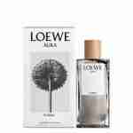 Perfume Loewe Aura Floral - 100 ml - EDP - Mujer
