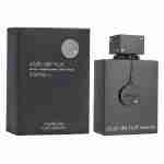 Perfume Árabe Armaf Club de Nuit Intense - 150 ml - Parfum - Hombre