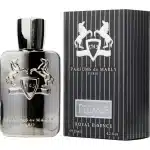 Perfume Parfums de Marly Pegasus Royal Essence - 125 ml - Eau de Parfum - Hombre