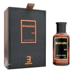 Perfume Árabe Bharara Don - 100 ml - EDP - Hombre