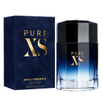 Perfume Paco Rabanne Pure Xs - 150 ml - EDT - Hombre