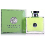 Perfume Versace Versence - 100 ml - EDT - Mujer