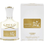 Perfume Creed Aventus For Her - 75 ml - EDP - Mujer