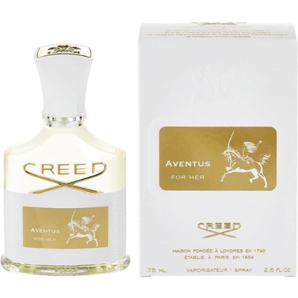 Perfume-d-5-1.png Perfume Creed Aventus For Her - 75 ml - EDP - Mujer - Imagen 1