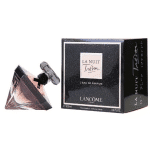 Perfume Lancome La Nuit Trésor L'Eau de Parfum - 100 ml - Eau de Parfum - Mujer