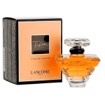 Perfume Lancome Tresor - 100 ml - Eau de Parfum - Mujer