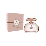 Perfume Tous Sensual Touch - 90 ml - Eau de Toilette - Mujer