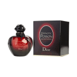 Perfume Dior Hypnotic Poison - 100 ml - EDP - Mujer