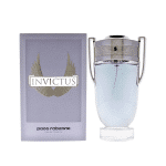 Perfume Paco Rabanne Invictus - 200 ml - EDT - Hombre