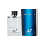 Perfume Montblanc Starwalker - 75 ml - EDT - Hombre