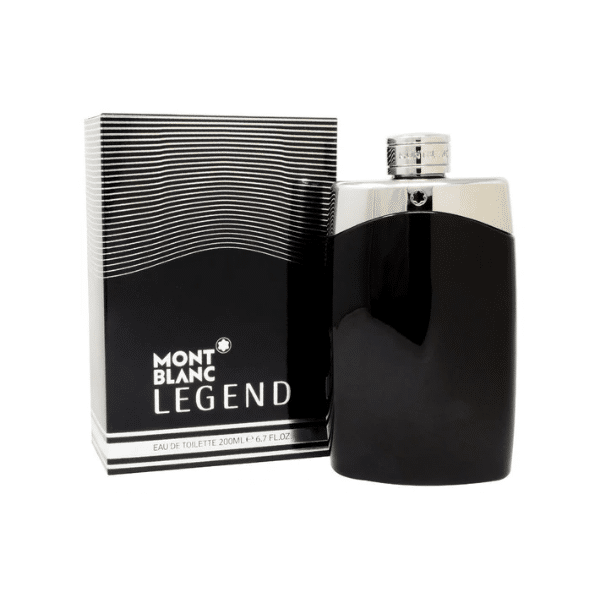 Perfume-e-59.png Perfume Montblanc Legend - 200 ml - EDT - Hombre - Imagen 1