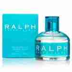 Perfume Ralph Lauren Ralph - 100 ml - EDT- Mujer