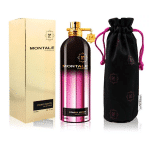 Perfume Montale Starry Night - 100 ml - Eau de Parfum - Unisex