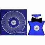 Perfume Bond No 9 The Scent Of Peace for Him - 100 ml - EDP - Hombre