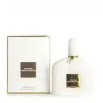 Perfume Tom Ford White Patchouli - 100 ml - Eau de Parfum - Mujer