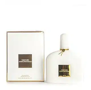 Tom_Ford_White_Patchouli_-_Eau_De_Parfum_-_100ml_-_Hombre_1024x1024@2x.webp Perfume Tom Ford White Patchouli - 100 ml - Eau de Parfum - Mujer - Imagen 1