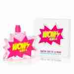 Perfume Agatha Ruiz de la Prada Wow Girl! - 80 ml - Eau de Toilette - Mujer