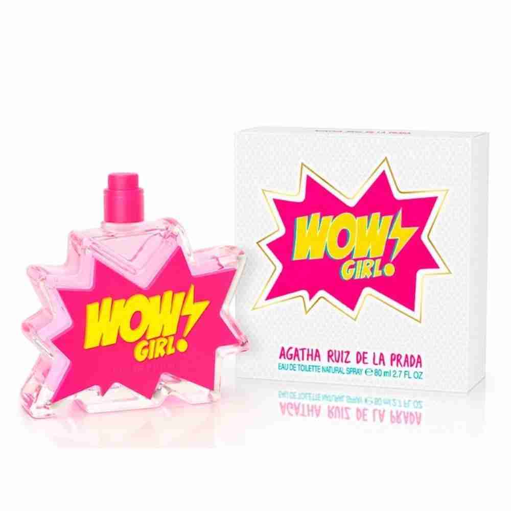 WOWGIRLAGATHARUIZDELAPRADA_1_2000x_446700be-fce6-468c-8c1b-9194e889919f_1024x1024@2x.jpg Perfume Agatha Ruiz de la Prada Wow Girl! - 80 ml - Eau de Toilette - Mujer - Imagen 1