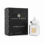 Perfume Matin Martin Limitless - 100 ml - EDP - Hombre