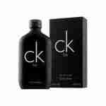 Perfume Calvin Klein Ck Be - 100 ml - EDT - Unisex