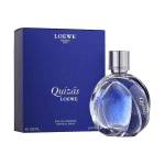 Perfume Loewe Quizas - 100 ml - EDP- Mujer
