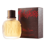 Perfume Paloma Picasso Minotaure - 75 ml - Eau de Toilette - Hombre