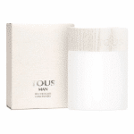 Perfume Tous Man Les Colognes - 100 ml - Eau de Toilette - Hombre