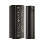 Perfume Giorgio Armani Emporio Armani - 100 ml - Eau de Toilette - Hombre