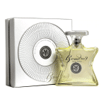 Perfume Bond No 9 Chez Bond - 100 ml - Eau de Parfum - Hombre