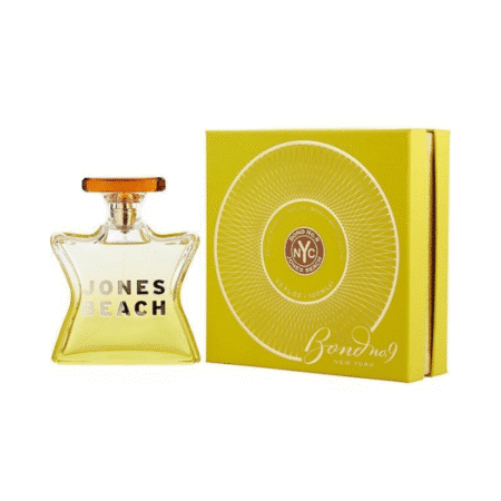 Perfume Bond No 9 Jones Beach - 100 ml - Eau de Parfum - Unisex
