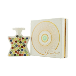 Perfume Bond No 9 Eau de New York - 100 ml - EDP - Mujer