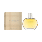 Perfume Burberry for Women - 100 ml - EDP - Mujer