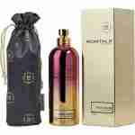 Perfume Montale Aoud Legend - 100 ml - Eau de Parfum - Unisex