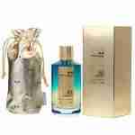 Perfume Mancera Aoud Lemon Mint - 120 ml - Eau de Parfum - Unisex