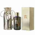 Perfume Mancera Aoud Line - 120 ml - Eau de Parfum - Unisex