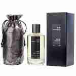Perfume Mancera Aoud Orchid - 120 ml - Eau de Parfum - Unisex