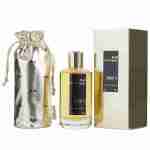 Perfume Mancera Aoud S - 120 ml - Eau de Parfum - Mujer