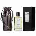 Perfume Mancera Aoud Violet - 120 ml - Eau de Parfum - Mujer