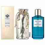 Perfume Mancera Aqua Wood - 120 ml - Eau de Parfum - Hombre