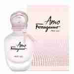 Perfume Salvatore Ferragamo Amo Per Lei - 100 ml - EDP - Mujer