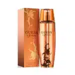 Perfume Guess By Marciano - 100 ml - Eau de Parfum - Mujer
