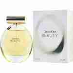 Perfume Calvin Klein Beauty - 100 ml - EDP - Mujer