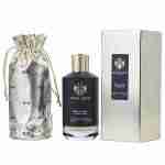 Perfume Mancera Black Gold - 120 ml - Eau de Parfum - Hombre